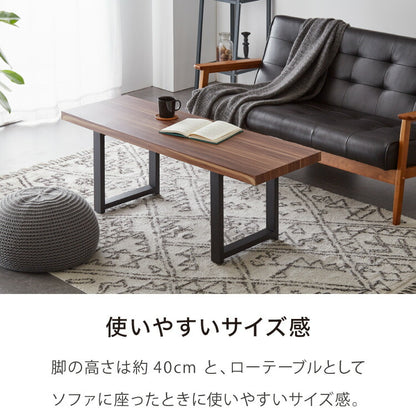 テーブル脚 スチール脚 ねじ付き 高さ40~41cm ブラック 取り替え ガタつき防止 アジャスター付き デザイン ダイニング DIY テーブル 脚 粉末塗装 鉄脚 ベンチ ベンチ脚 スチールレッグ