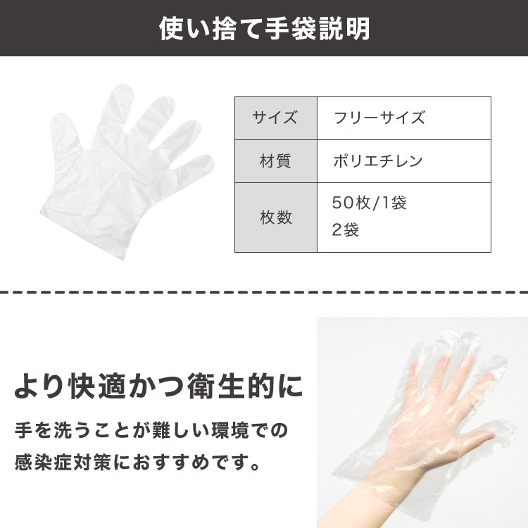 緊急用トイレ 折りたたみ 5点セット 50回分 テント付き 凝固剤 コンパクト 災害用 防災グッズ キャンプ 携帯トイレ 仮設トイレ 緊急用 断水 避難所 介護 地震 アウトドア 防災セット 災害時 プライバシーテント ワンタッチ設営