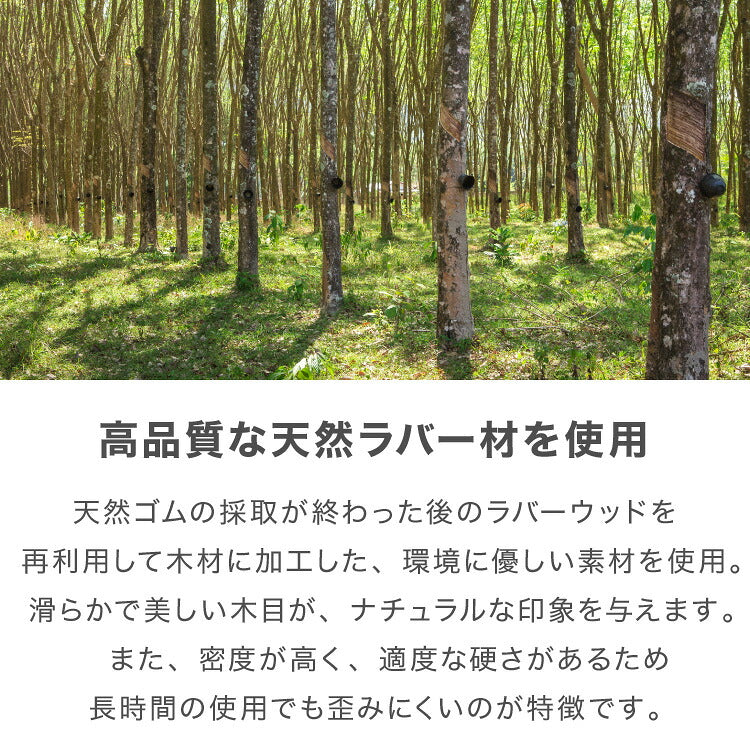 キャットタワー 木製 据え置き スリム 高さ132cm 省スペース 宇宙船 クリアボウル 爪とぎポール コットン紐 綿紐 おしゃれ 猫タワー キャットハウス 猫ハウス 運動不足解消 猫 ねこ 子猫 シニア猫