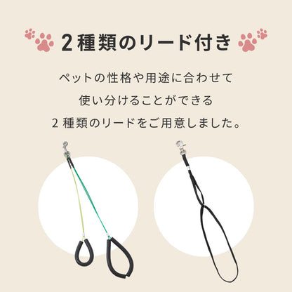 ペット トリミングアーム セット ブラック 幅41×高さ85cm 折りたたみ 手袋付き シンプル 固定式アーム トリミングテーブルアーム 爪切り シャンプー ブロー お手入れ おうちのテーブルで使える 業務用 グルーミング ペット 犬 猫