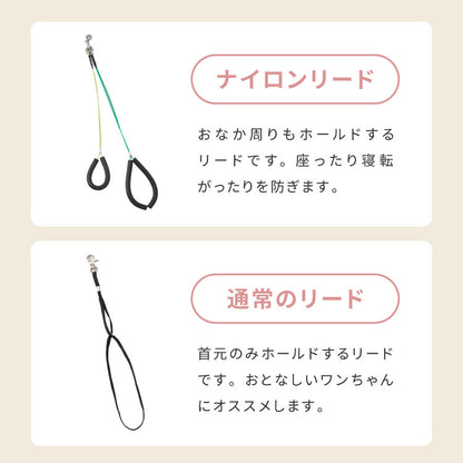 ペット トリミングアーム セット ブラック 幅41×高さ85cm 折りたたみ 手袋付き シンプル 固定式アーム トリミングテーブルアーム 爪切り シャンプー ブロー お手入れ おうちのテーブルで使える 業務用 グルーミング ペット 犬 猫