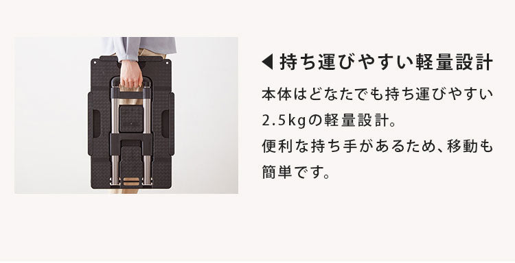 台車 折りたたみ 軽量 コンパクト キャスター付き フックベルト付き 耐荷重175kg 荷台伸縮可能 伸縮 キャスター キャリー キャリー台車 手押し台車 キャリーカート カート 平台車 運搬台車 オフェス 家庭用 業務用 日用品 引っ越し