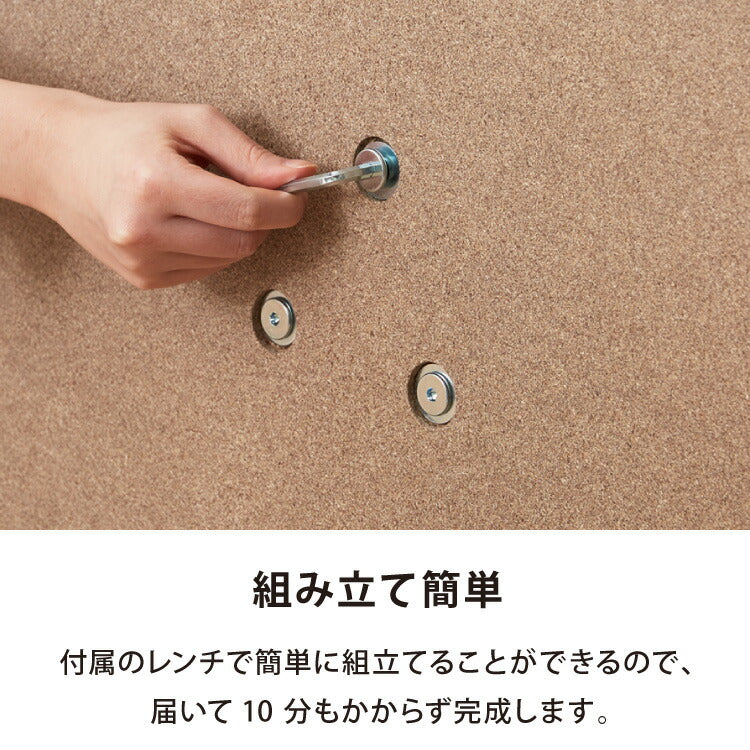 爪とぎ ポール 猫 据え置き 極太 ハンモック付き 高さ142cm ハイタイプ 綿 麻 ナチュラル 北欧 爪とぎポール スクラッチポール 倒れにくい 立って ペット用品 キャットタワー