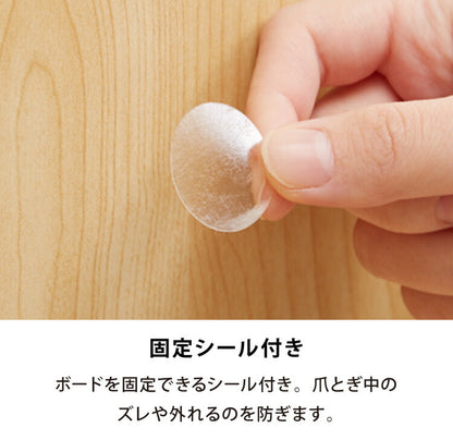 爪とぎ 猫 ブラウン ナチュラル オーク 自立型 2Way 軽量設計 リバーシブル 強化段ボール シンプル ナチュラル 爪研ぎ 爪トギ つめとぎ ペット 猫おもちゃ ガリガリ ストレス解消 インテリア 傷防止 爪磨き スタンドタイプ ベッド