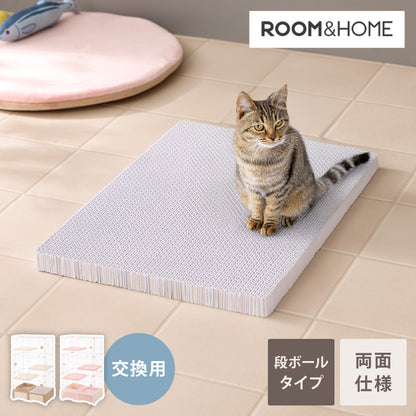 ハンモック 猫用 キャットケージ 単品 追加 交換 フランネル 30cm 強化フレーム キャットハンモック キャットベッド 宇宙船 猫ベッド ハンモックトレー キャットハウス 頑丈 猫タワー フランネル