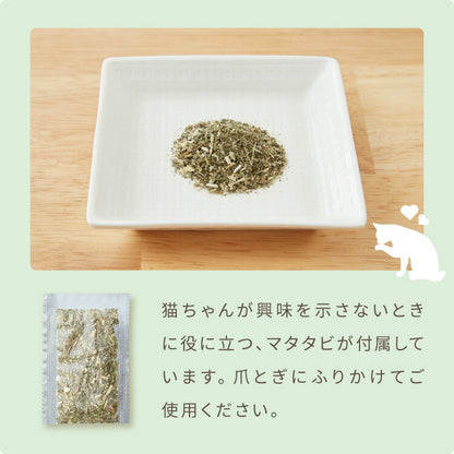 【30%OFF】爪とぎ 猫 スロープ 木目調 幅30cm 高さ11cm またたび付 トイレ キャットケージ 段差 強化ダンボール 子猫 シニア猫 老猫 介護 猫スロープ キャットスロープ 猫爪とぎ 爪とぎスロープ 爪研ぎ