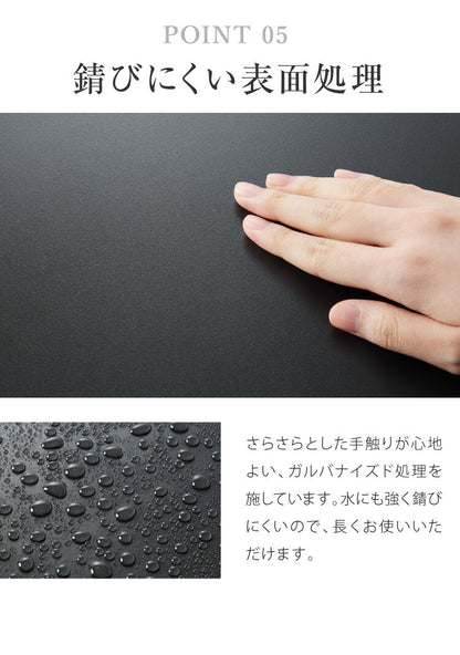 ポスト 壁掛け キーロック式 鍵付き 大容量 ストッパー付き 小窓付き 静音設計 雨除け 排水穴 バイカラー 木目調 北欧 シンプル おしゃれ かわいい スタイリッシュ モダン レトロ 郵便ポスト 郵便受け 壁掛けポスト 壁付けポスト