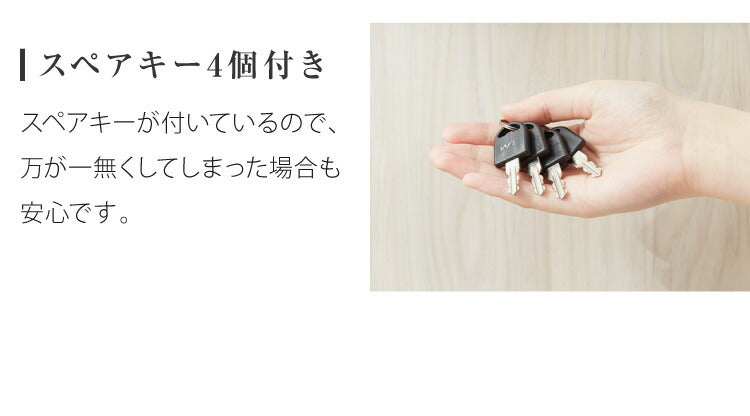 ポスト 壁掛け 鍵付き キーロック式 スチール 木目調 コンパクト 大容量 ブラック ホワイト ブラウン ナチュラル おしゃれ 北欧 かわいい バイカラー 玄関 壁付け 郵便ポスト 郵便受け メールボックス 壁掛けポスト 壁付けポスト