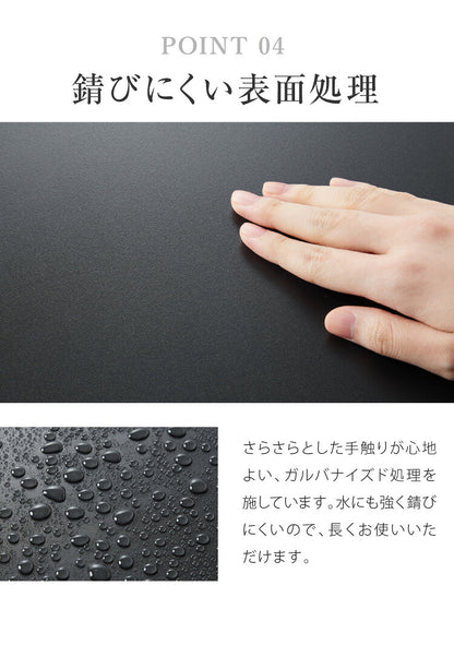 ポスト 壁掛け 郵便ポスト ダイヤル式 壁付け バイカラー 木目調 鍵付き スチール 雨除け 排水穴 ツートン スタイリッシュ 北欧 ヴィンテージ シンプル おしゃれ レトロ モダン アンティーク 郵便受け 壁掛けポスト 壁付けポスト