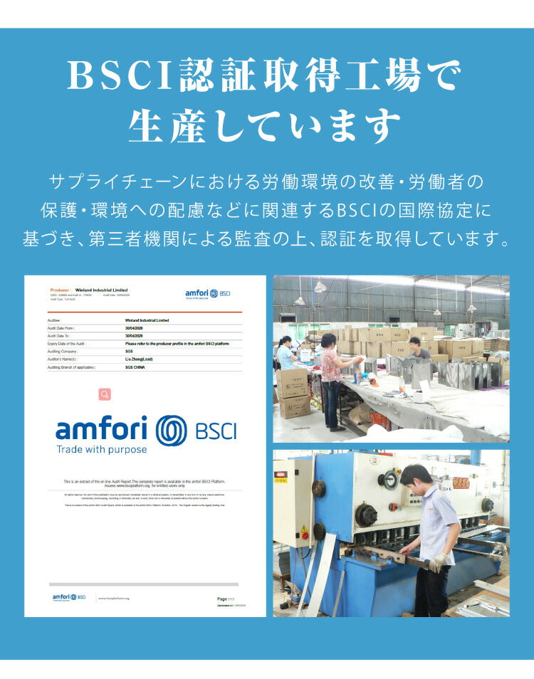ポスト 壁掛け 郵便ポスト ダイヤル式 壁付け バイカラー 木目調 鍵付き スチール 雨除け 排水穴 ツートン スタイリッシュ 北欧 ヴィンテージ シンプル おしゃれ レトロ モダン アンティーク 郵便受け 壁掛けポスト 壁付けポスト