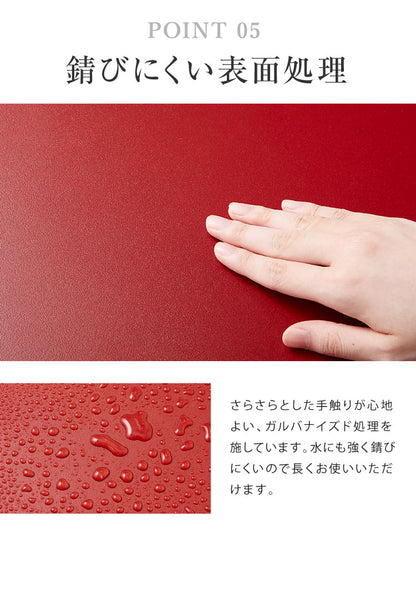 【5%OFF】郵便ポスト 壁掛け キーロック式 木目調 スチール 鍵4個付き さびにくい 大型 A4サイズ対応 窓付 鍵付 壁付け 軽量 北欧 おしゃれ ナチュラル ポスト 郵便受け 郵便 メールボックス 壁掛けポスト 壁付けポスト