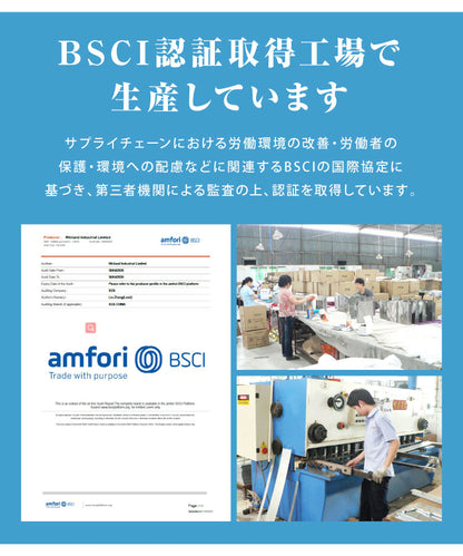 【5%OFF】郵便ポスト 壁掛け キーロック式 木目調 スチール 鍵4個付き さびにくい 大型 A4サイズ対応 窓付 鍵付 壁付け 軽量 北欧 おしゃれ ナチュラル ポスト 郵便受け 郵便 メールボックス 壁掛けポスト 壁付けポスト