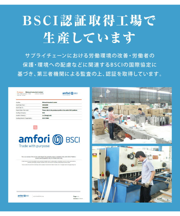 郵便ポスト 壁掛け キーロック式 木目調 スチール 鍵4個付き さびにくい 大型 A4サイズ対応 窓付 鍵付 壁付け 軽量 北欧 おしゃれ ナチュラル ポスト 郵便受け 郵便 メールボックス 壁掛けポスト 壁付けポスト