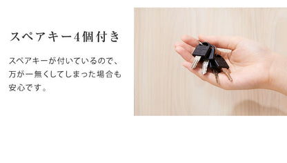 【5%OFF】郵便ポスト 壁掛け キーロック式 木目調 スチール 鍵4個付き さびにくい 大型 A4サイズ対応 窓付 鍵付 壁付け 軽量 北欧 おしゃれ ナチュラル ポスト 郵便受け 郵便 メールボックス 壁掛けポスト 壁付けポスト