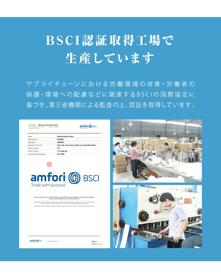 郵便ポスト 壁付け ポスト 木目調 北欧 ダイヤル式 サビにくい おしゃれ 郵便受け 郵便 壁掛け 鍵付き メールボックス 鍵付