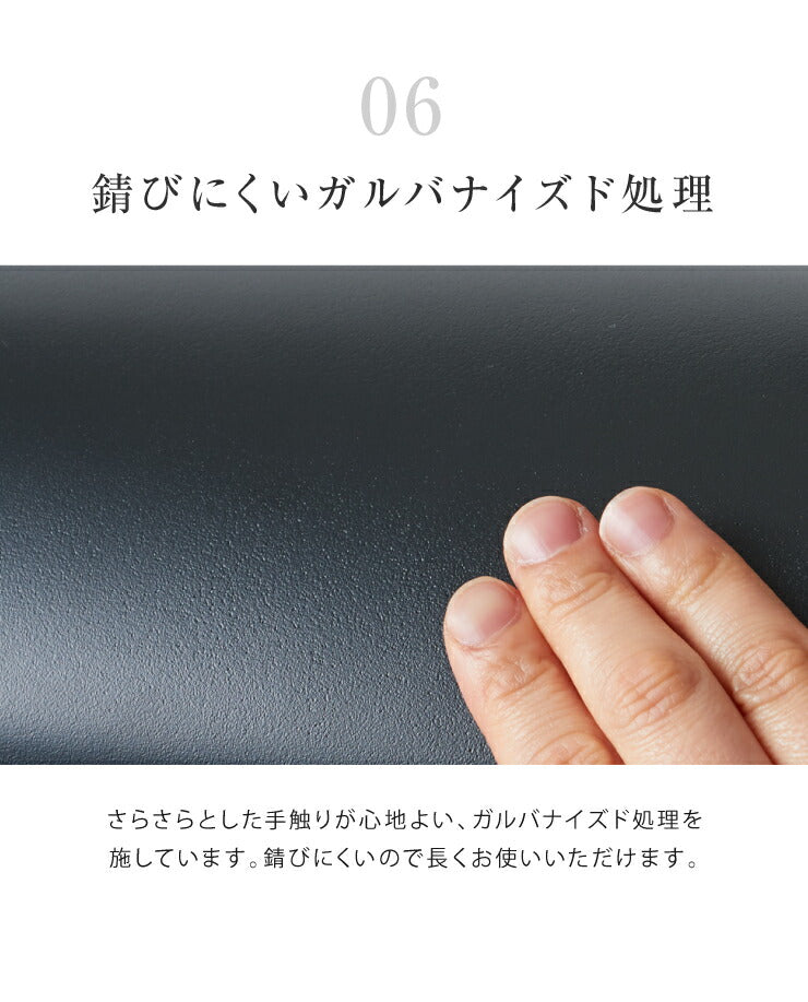 郵便ポスト 壁掛け 鍵付き 軽量 排水口付き 錆びにくい ブラック ホワイト マット スチール おしゃれ シンプル 北欧 メールボックス 郵便受け ポスト 郵便箱 家庭用 キーロック式 鍵4個付き レターパック対応 大容量 コンパクト