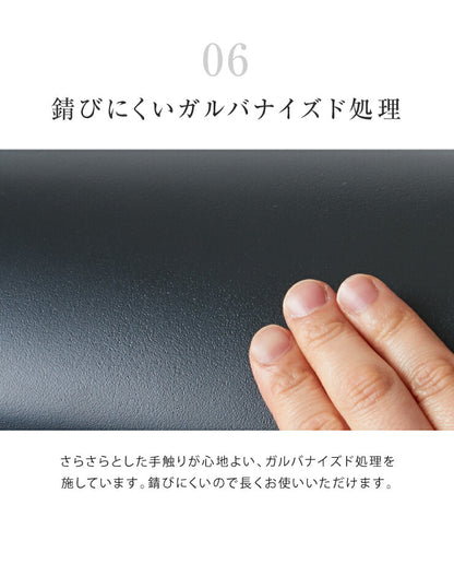 郵便ポスト 壁掛け 鍵付き 軽量 排水口付き 錆びにくい ブラック ホワイト マット スチール おしゃれ シンプル 北欧 メールボックス 郵便受け ポスト 郵便箱 家庭用 キーロック式 鍵4個付き レターパック対応 大容量 コンパクト