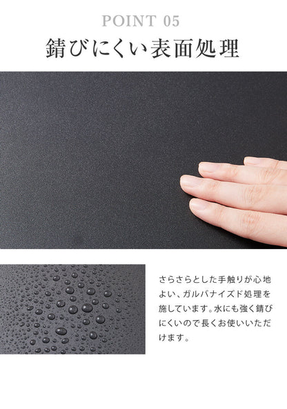 郵便ポスト 壁掛け キーロック式 窓付き スチール 鍵4個付き さびにくい 大型 A4サイズ対応 窓付 鍵付 壁付け 軽量 北欧 おしゃれ シンプル ポスト 郵便受け 郵便 メールボックス 壁掛けポスト 壁付けポスト