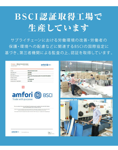 ポスト 壁掛け 鍵付き キーロック式 ステンレス 天然木 木目 ウォルナット コンパクト 大容量 シルバー ブラウン おしゃれ モダン 北欧 玄関 壁付け 郵便ポスト 郵便受け メールボックス 壁掛けポスト 壁付けポスト