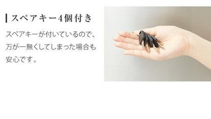 ポスト 壁掛け 鍵付き キーロック式 ステンレス 天然木 木目 ウォルナット コンパクト 大容量 シルバー ブラウン おしゃれ モダン 北欧 玄関 壁付け 郵便ポスト 郵便受け メールボックス 壁掛けポスト 壁付けポスト