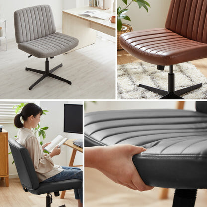 あぐらチェア 座面広々65cm ゆったり設計 高さ調節 昇降 ラウンジチェア ロッキング あぐら デスクチェア オフィスチェア ゲーミング チェア おしゃれ 在宅勤務 リモートワーク 学習椅子