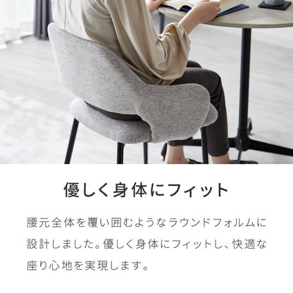半円 ダイニングセット 80×90cm テーブル+肘付きチェア2脚 2人掛け 3点セット ダイニングテーブルセット ダイニングチェア 椅子 イス チェア カフェ風 ダイニング 省スペース コンパクト おしゃれ