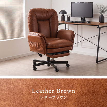 寝られるデスクチェア 肘付き 最大幅114cm! フルフラット あぐらチェア 収納式オットマン ソファチェア パーソナルチェア あぐら椅子 ごろ寝 デスクチェア オフィスチェア ゲーミングチェア おしゃれ