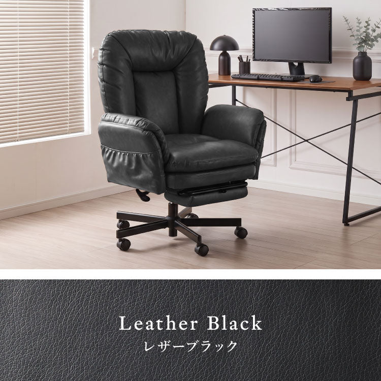 寝られるデスクチェア 肘付き 最大幅114cm! フルフラット あぐらチェア 収納式オットマン ソファチェア パーソナルチェア あぐら椅子 ごろ寝 デスクチェア オフィスチェア ゲーミングチェア おしゃれ
