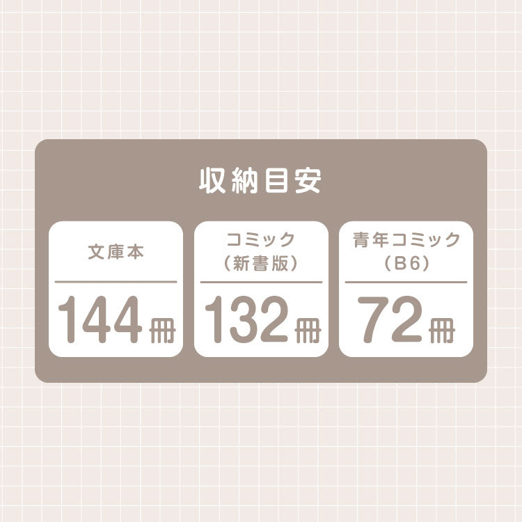 【5%OFF】回転式本棚 3段 絵本 大容量 スリム 本棚 回転 収納ラック 回転本棚 絵本ラック 絵本棚 図鑑 シェルフ コミックラック マガジンラック ディスプレイラック CDラック スペパ 組立簡単 おしゃれ【送料無料】
