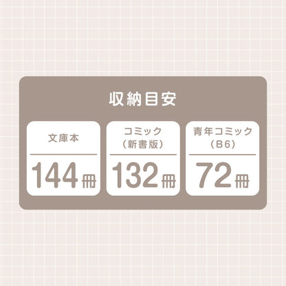 【5%OFF】回転式本棚 3段 絵本 大容量 スリム 本棚 回転 収納ラック 回転本棚 絵本ラック 絵本棚 図鑑 シェルフ コミックラック マガジンラック ディスプレイラック CDラック スペパ 組立簡単 おしゃれ【送料無料】