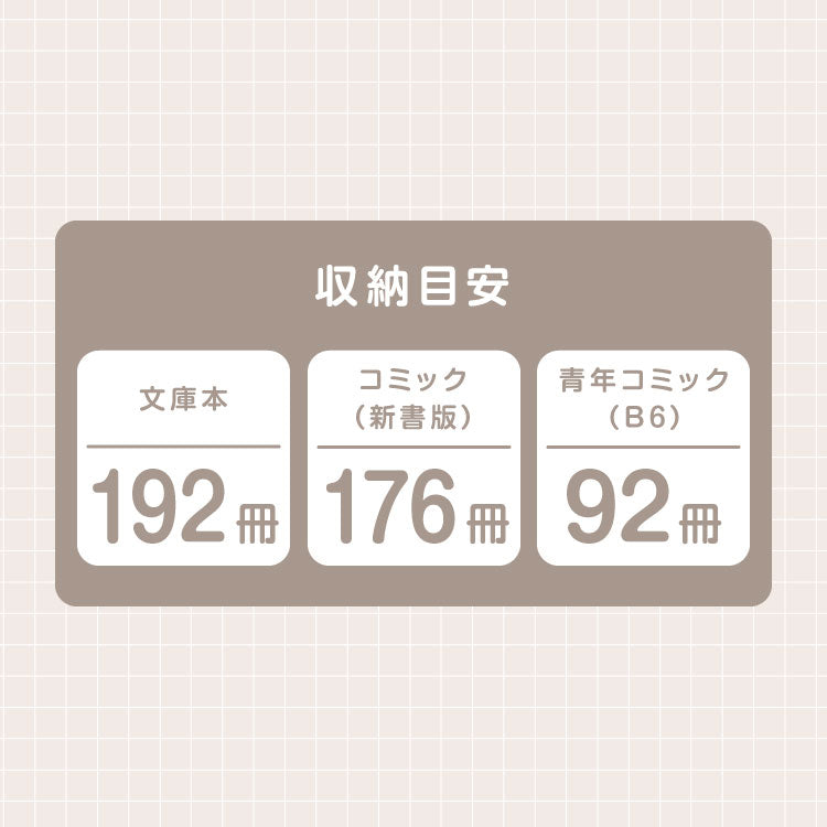 【5%OFF】回転式本棚 4段 絵本 大容量 スリム 本棚 回転 収納ラック 回転本棚 絵本ラック 絵本棚 図鑑 シェルフ コミックラック マガジンラック ディスプレイラック CDラック スペパ 組立簡単 おしゃれ【送料無料】