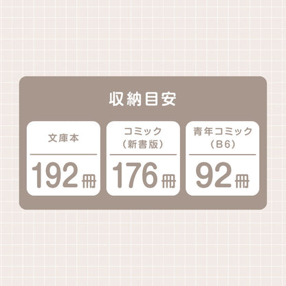 【5%OFF】回転式本棚 4段 絵本 大容量 スリム 本棚 回転 収納ラック 回転本棚 絵本ラック 絵本棚 図鑑 シェルフ コミックラック マガジンラック ディスプレイラック CDラック スペパ 組立簡単 おしゃれ【送料無料】
