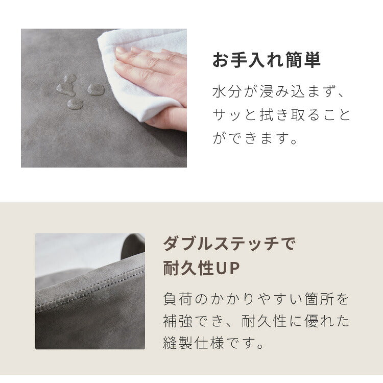 円形 ダイニングセット 幅90cm テーブル+肘付きチェア2脚 2人掛け 3点セット ダイニングテーブルセット ダイニングチェア 椅子 イス チェア カフェ風 ダイニング 省スペース コンパクト おしゃれ