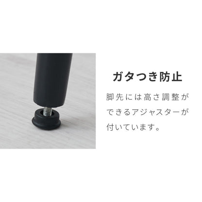 ダイニングテーブル 円形 幅90cm 北欧 カフェテーブル 直径90cm 2人用 二人用 80cm 丸 ラウンド 円卓 丸テーブル 木目調 カフェ風 ダイニング 省スペース コンパクト おしゃれ
