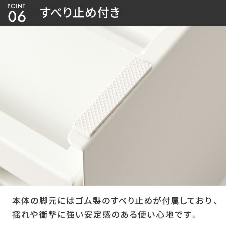 tesione テシオン 伸縮できる家電下スライドテーブル 幅48cm~90cm 家電下 引き出し スライドテーブル 伸縮 キッチン 家電下収納 省スペース おしゃれ 電子レンジ 炊飯器 ケトル TS-008