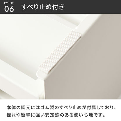 tesione テシオン 伸縮できる家電下スライドテーブル 幅48cm~90cm 家電下 引き出し スライドテーブル 伸縮 キッチン 家電下収納 省スペース おしゃれ 電子レンジ 炊飯器 ケトル TS-008