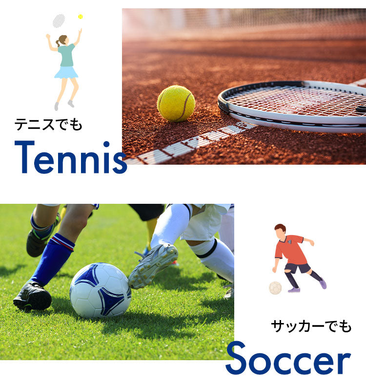 バッティングネット 野球  折りたたみ 242×215cm グラスファイバー  シンプル 野球ネット バッティング網 野球ゲージ 防球ネット ボール受け ピッチングネット 簡単 自宅 投球練習 硬式野球 軟式野球 打撃練習 少年野球