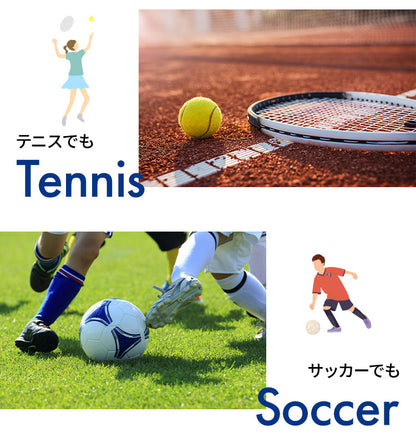 バッティングネット 野球  折りたたみ 242×215cm グラスファイバー  シンプル 野球ネット バッティング網 野球ゲージ 防球ネット ボール受け ピッチングネット 簡単 自宅 投球練習 硬式野球 軟式野球 打撃練習 少年野球