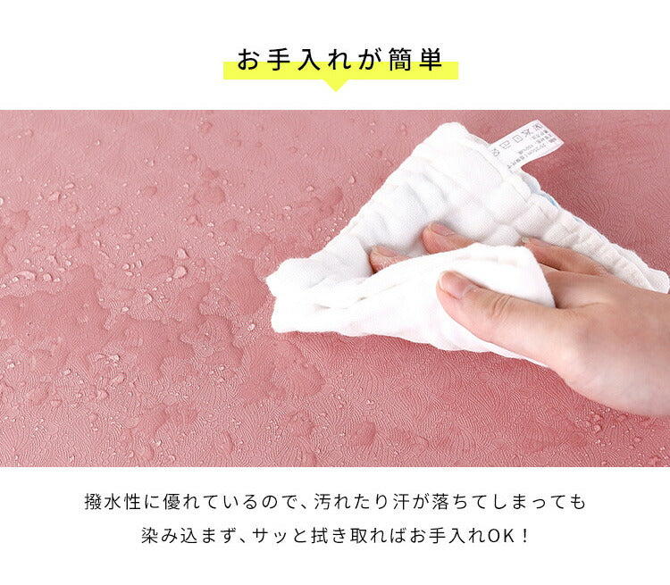 ヨガマット 折りたたみ 10mm 厚手 抗菌防臭 収納袋付き 6色 抗菌防臭 滑らない マット トレーニングマット ストレッチマット エクササイズマット ヨガ ピラティス トレーニング 初心者 筋トレ ダイエット エクササイズ ホットヨガ