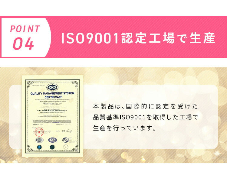 ヨガマット 折りたたみ 10mm 厚手 抗菌防臭 収納袋付き 6色 抗菌防臭 滑らない マット トレーニングマット ストレッチマット エクササイズマット ヨガ ピラティス トレーニング 初心者 筋トレ ダイエット エクササイズ ホットヨガ