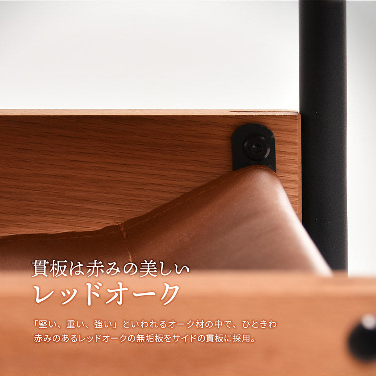 レザー棚付きセンターテーブル 幅75cm 正方形 PVCレザー ブラックフレーム 防水 ローテーブル おしゃれ センターテーブル テーブル ローテーブル センターテーブル francis(代引不可)