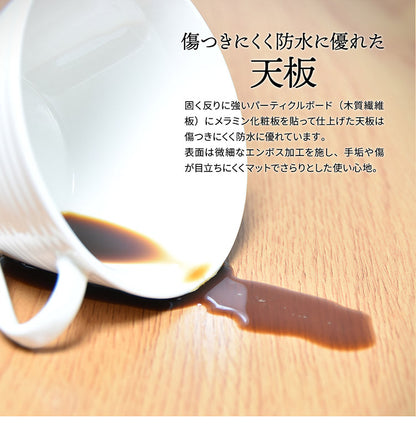 レザー棚付きサイドテーブル  正方形 PVCレザー ブラックフレーム ナイトテーブル ベッドサイド ローテーブル おしゃれ センターテーブル 木製 テーブル ローテーブル センターテーブル(代引不可)