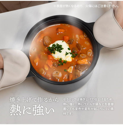 テーブル センターテーブル セラミック 大理石柄 すっきり脚タイプ ローテーブル おしゃれ 幅90 リビングテーブル セラミックテーブル 高級感 石目調 グレー ホワイト リビング キズに強い(代引不可)