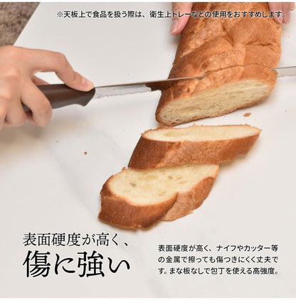 テーブル センターテーブル セラミック 大理石柄 すっきり脚タイプ ローテーブル おしゃれ 幅90 リビングテーブル セラミックテーブル 高級感 石目調 グレー ホワイト リビング キズに強い(代引不可)