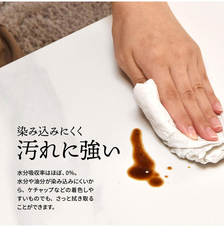 テーブル センターテーブル セラミック 大理石柄 すっきり脚タイプ ローテーブル おしゃれ 幅90 リビングテーブル セラミックテーブル 高級感 石目調 グレー ホワイト リビング キズに強い(代引不可)