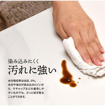 テーブル センターテーブル セラミック 大理石柄 すっきり脚タイプ ローテーブル おしゃれ 幅90 リビングテーブル セラミックテーブル 高級感 石目調 グレー ホワイト リビング キズに強い(代引不可)