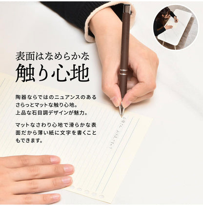 テーブル センターテーブル セラミック 大理石柄 すっきり脚タイプ ローテーブル おしゃれ 幅90 リビングテーブル セラミックテーブル 高級感 石目調 グレー ホワイト リビング キズに強い(代引不可)