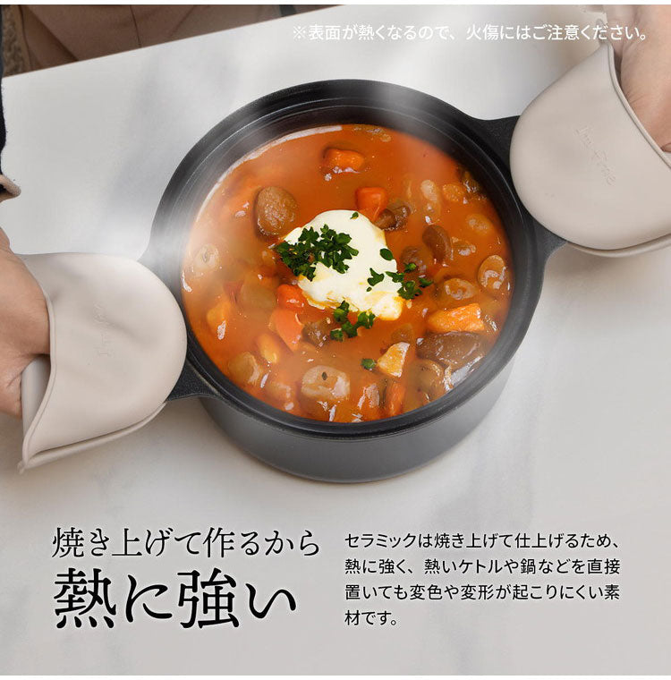 セラミック ダイニングテーブル 単品 120 4人掛け 長方形 ダイニング テーブル セラミック天板 セラミックテーブル 食卓テーブル 4人 4人用 6人 6人用 大理石 食卓 テーブルのみ 奥行69cm 高さ73cm(代引不可)