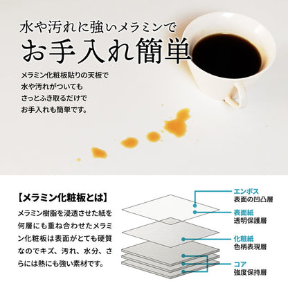 サイドテーブル おしゃれ キャスター 北欧 ウォルナット 北欧 木 シンプル コの字 機能性 耐久性(代引不可)