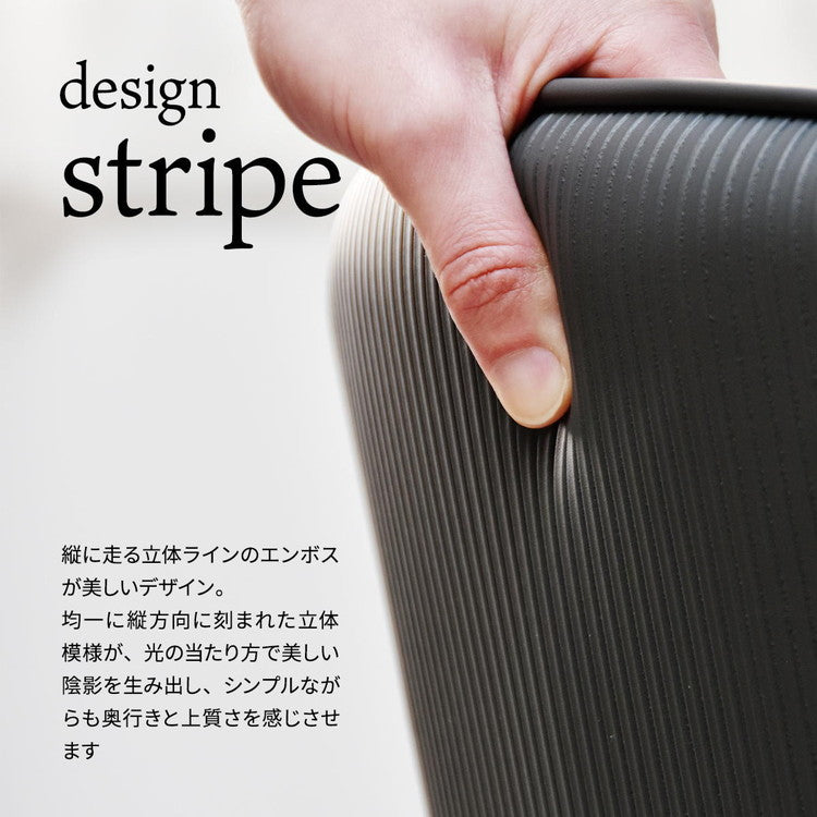 型押しダイニングチェア Alterna 2脚セット レザーチェア 回転式 【背面デザイン×快適座面】ダイニングチェア 回転式チェア レザーチェア 背面デザインチェア おしゃれチェア